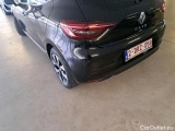  Renault  Clio Evolution 1.0TCe 90pk/cv 5p Manual Petrol  16 #24