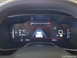  Citroen  C5 C5 Aircross Live 1.2 PureTech S&S 130pk/cv 5p Manual Petrol  17 #6