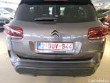  Citroen  C5 C5 Aircross Live 1.2 PureTech S&S 130pk/cv 5p Manual Petrol  17 #7