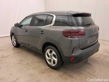  Citroen  C5 C5 Aircross Live 1.2 PureTech S&S 130pk/cv 5p Manual Petrol  17 #9