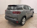  Citroen  C5 C5 Aircross Live 1.2 PureTech S&S 130pk/cv 5p Manual Petrol  17 #10