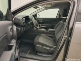  Citroen  C5 C5 Aircross Live 1.2 PureTech S&S 130pk/cv 5p Manual Petrol  17 #11