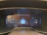  Citroen  C5 C5 Aircross Live 1.2 PureTech S&S 130pk/cv 5p Manual Petrol  17 #13