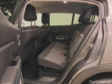  Citroen  C5 C5 Aircross Live 1.2 PureTech S&S 130pk/cv 5p Manual Petrol  17 #14