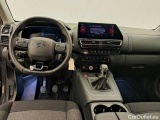  Citroen  C5 C5 Aircross Live 1.2 PureTech S&S 130pk/cv 5p Manual Petrol  17 #15