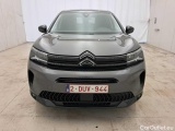  Citroen  C5 C5 Aircross Live 1.2 PureTech S&S 130pk/cv 5p Manual Petrol  17 #16