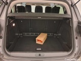  Citroen  C5 C5 Aircross Live 1.2 PureTech S&S 130pk/cv 5p Manual Petrol  17 #18