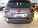  Citroen  C5 C5 Aircross Live 1.2 PureTech S&S 130pk/cv 5p Manual Petrol  17 #30