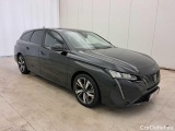  Peugeot  308 SW Allure 1.5 BlueHDi S&S 130pk/cv 5p EAT8 Automatic Diesel  18 #8