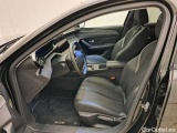  Peugeot  308 SW Allure 1.5 BlueHDi S&S 130pk/cv 5p EAT8 Automatic Diesel  18 #11