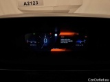  Peugeot  308 SW Allure 1.5 BlueHDi S&S 130pk/cv 5p EAT8 Automatic Diesel  18 #13