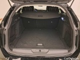  Peugeot  308 SW Allure 1.5 BlueHDi S&S 130pk/cv 5p EAT8 Automatic Diesel  18 #18