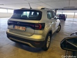  Volkswagen  T-CROSS Life Business 1.0TSi 95pk/cv 5p Manual Petrol  19 #2