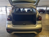  Volkswagen  T-CROSS Life Business 1.0TSi 95pk/cv 5p Manual Petrol  19 #3