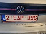  Volkswagen  T-CROSS Life Business 1.0TSi 95pk/cv 5p Manual Petrol  19 #7