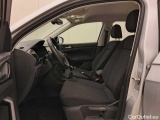  Volkswagen  T-CROSS Life Business 1.0TSi 95pk/cv 5p Manual Petrol  19 #11
