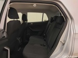  Volkswagen  T-CROSS Life Business 1.0TSi 95pk/cv 5p Manual Petrol  19 #14