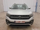  Volkswagen  T-CROSS Life Business 1.0TSi 95pk/cv 5p Manual Petrol  19 #16