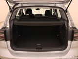  Volkswagen  T-CROSS Life Business 1.0TSi 95pk/cv 5p Manual Petrol  19 #18