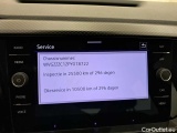  Volkswagen  T-CROSS Life Business 1.0TSi 95pk/cv 5p Manual Petrol  19 #19
