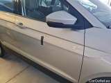  Volkswagen  T-CROSS Life Business 1.0TSi 95pk/cv 5p Manual Petrol  19 #24