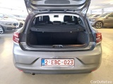  Renault  Clio Evolution 1.0TCe 90pk/cv 5p Manual Petrol  20 #3
