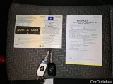 Renault  Clio Evolution 1.0TCe 90pk/cv 5p Manual Petrol  20 #5