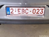  Renault  Clio Evolution 1.0TCe 90pk/cv 5p Manual Petrol  20 #7