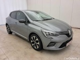  Renault  Clio Evolution 1.0TCe 90pk/cv 5p Manual Petrol  20 #8