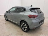  Renault  Clio Evolution 1.0TCe 90pk/cv 5p Manual Petrol  20 #9