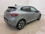  Renault  Clio Evolution 1.0TCe 90pk/cv 5p Manual Petrol  20 #10