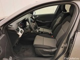  Renault  Clio Evolution 1.0TCe 90pk/cv 5p Manual Petrol  20 #11