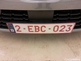  Renault  Clio Evolution 1.0TCe 90pk/cv 5p Manual Petrol  20 #12