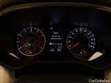  Renault  Clio Evolution 1.0TCe 90pk/cv 5p Manual Petrol  20 #13