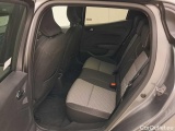  Renault  Clio Evolution 1.0TCe 90pk/cv 5p Manual Petrol  20 #14