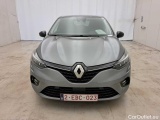  Renault  Clio Evolution 1.0TCe 90pk/cv 5p Manual Petrol  20 #16
