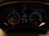  Renault  Clio Evolution 1.0TCe 90pk/cv 5p Manual Petrol  20 #19