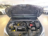  Renault  Clio Evolution 1.0TCe 90pk/cv 5p Manual Petrol  20 #21