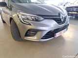  Renault  Clio Evolution 1.0TCe 90pk/cv 5p Manual Petrol  20 #22