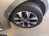  Renault  Clio Evolution 1.0TCe 90pk/cv 5p Manual Petrol  20 #32
