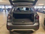  Volkswagen  T-CROSS Life Business 1.0TSi 95pk/cv 5p Manual Petrol  22 #3
