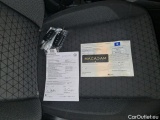  Volkswagen  T-CROSS Life Business 1.0TSi 95pk/cv 5p Manual Petrol  22 #5