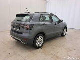  Volkswagen  T-CROSS Life Business 1.0TSi 95pk/cv 5p Manual Petrol  22 #10