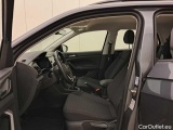  Volkswagen  T-CROSS Life Business 1.0TSi 95pk/cv 5p Manual Petrol  22 #11