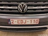  Volkswagen  T-CROSS Life Business 1.0TSi 95pk/cv 5p Manual Petrol  22 #12