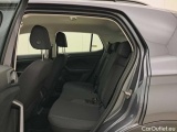  Volkswagen  T-CROSS Life Business 1.0TSi 95pk/cv 5p Manual Petrol  22 #14