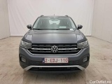  Volkswagen  T-CROSS Life Business 1.0TSi 95pk/cv 5p Manual Petrol  22 #16