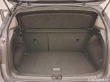  Volkswagen  T-CROSS Life Business 1.0TSi 95pk/cv 5p Manual Petrol  22 #18