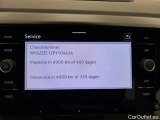  Volkswagen  T-CROSS Life Business 1.0TSi 95pk/cv 5p Manual Petrol  22 #19