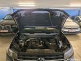 Volkswagen  T-CROSS Life Business 1.0TSi 95pk/cv 5p Manual Petrol  22 #21